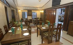 Siswan Jungle Lodge